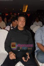 Gulshan Grover at Chase film music launch in Cinemax on 16th April 2010 (5).JPG